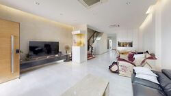 Duku Road (D15), Terrace #603800171
